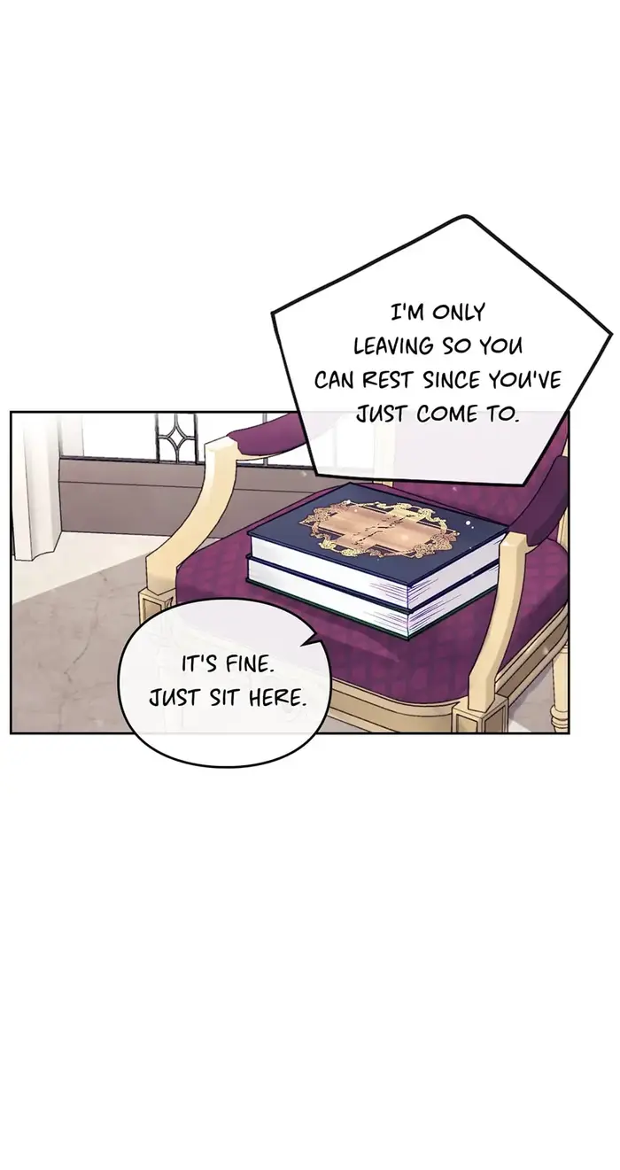 Villains Are Destined to Die Chapter 88 image 35_optimized